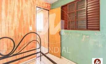 Imagem 7: Casa (térrea na rua) 3 dormitórios