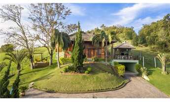 Imagem 2: Chácara Rural à venda, Lomba Grande, Novo Hamburgo 182m²