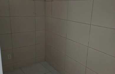 Imagem 3: Ponto Comercial Térreo