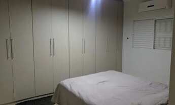 Imagem 2: Casa em paulinia / financia