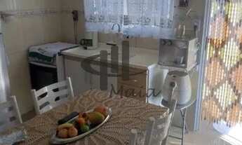 Imagem 3: Venda Casa Sao Caetano do Sul Maua Ref: 38371