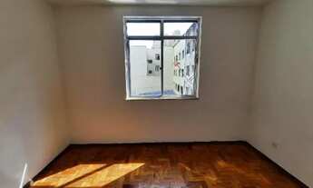 Imagem 5: Apartamento - Juiz de Fora MG