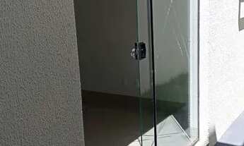 Imagem 7: Vendo Casa 3 quartos - Faiçalville