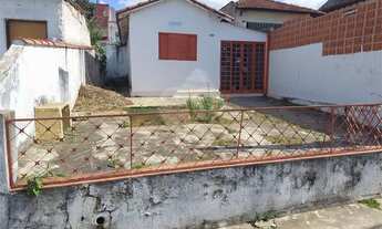 Imagem 3: Ótima oportunidade de negocio