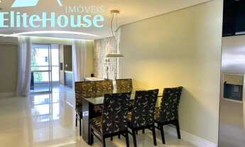 Imagem 5: APARTAMENTO RESIDENCIAL em SÃO PAULO - SP, VILA GUMERCINDO