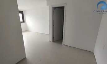 Imagem 7: Apartamento de 04 dormitórios á venda em Torres, RS