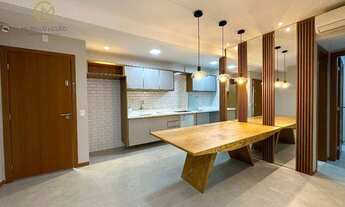 Imagem 6: Village com 2 dormitórios à venda por R$ 810.000,00 - Itacimirim - Camaçari/BA