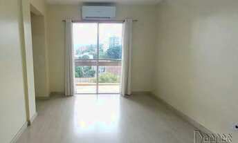 Imagem 2: Novo Hamburgo - Apartamento Padrão - Vila Rosa