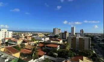 Imagem 6: ! Residencial Parque Arena 58096