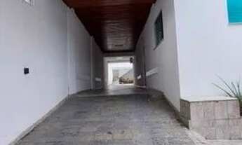 Imagem 6: CASA RESIDENCIAL / COMERCIAL À VENDA - MORADA DO SOL - ADRIANÓPOLIS