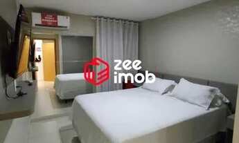 Imagem 5: Apartamento para aluguel, 2 quartos, 1 vaga, Tambaú, João Pessoa