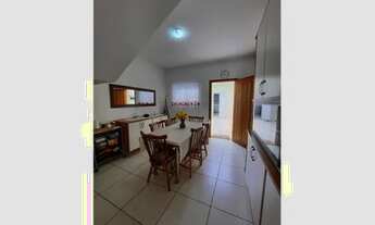 Imagem 8: CASA RESIDENCIAL em São Paulo - SP, Vila da Saúde