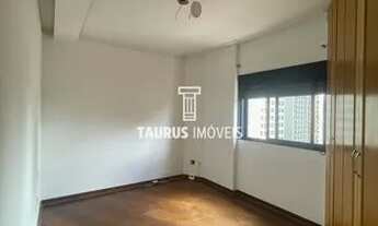 Imagem 7: Apartamento 3 quartos no bairro Barcelona - São Caetano do Sul/SP