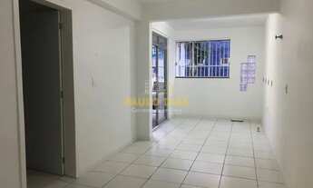 Imagem 7: Apartamento para locação no Centro de BC