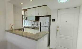 Imagem 4: Apartamento na Casa Verde com 3 dormitórios