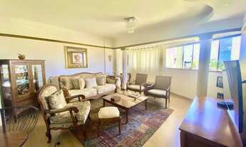 Imagem 2: Vendo apartamento com 3 quartos em Nova Parnamirim RN