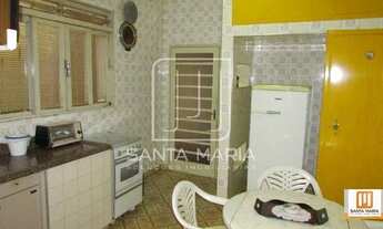 Imagem 7: Casa (sobrado na rua) 4 dormitórios, cozinha planejada