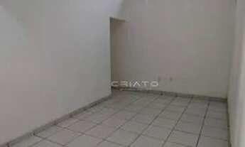 Imagem 7: Casa com 4 dormitórios à venda, 210 m² por R$ 490.000,00 - São Carlos - Anápolis/GO