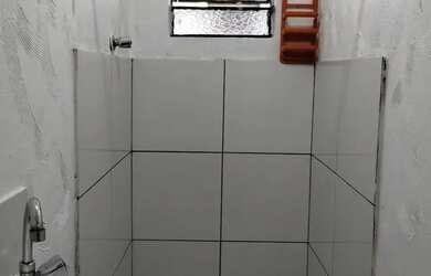 Imagem 5: Aluguel de kitinetes