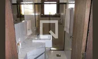 Imagem 7: Casa à Venda - Aconchego da Serra, 3 Quartos, 230 m2