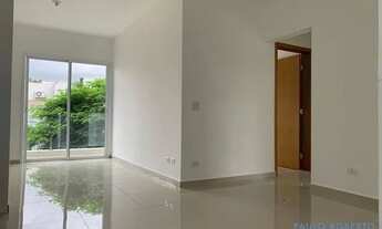 Imagem 5: APARTAMENTO - VILA ESPERIA OU GIGLIO - SP