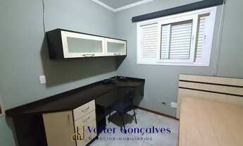 Imagem 6: ÓTIMO APARTAMENTO MOBILIADO PARA LOCAÇÃO NO PARQUE INDUSTRIAL