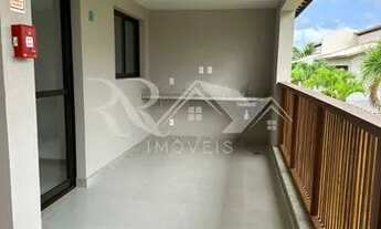 Imagem 5: CASA RESIDENCIAL em CAMAÇARI - BA, GUARAJUBA (MONTE GORDO