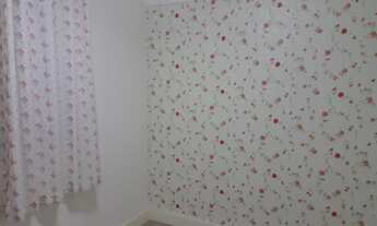 Imagem: Verano Clube - Vila Formosa - Semi mobiliado