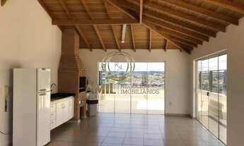 Imagem 3: Excelente apartamento para venda e locação na Vila das Jabuticabeiras em Taubaté-SP