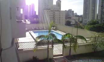 Imagem 5: APARTAMENTO - PERDIZES - SP