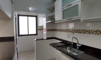 Imagem 7: Apartamento para Locação no Residencial Flor da Giesta em Vinhedo, interior de São Paulo