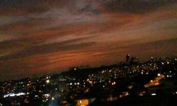 Imagem 3: Apartamento para venda com 98 metros quadrados com 3 quartos em Vila Butantã - São Paulo