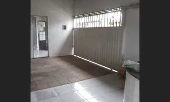 Imagem 4: Alugo casa por temporada distrito Outeiro