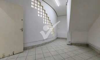 Imagem 6: Salão - Vila Regente Feijó - São Paulo