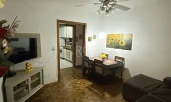 Imagem 2: Apartamento para Venda - 58.18m², 2 dormitórios, Farroupilha