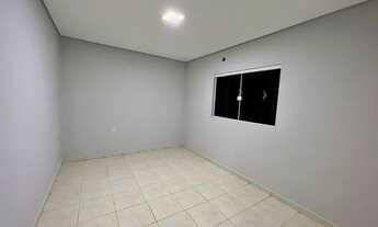 Imagem 7: Casa Cpa 02 - aceita financiamento