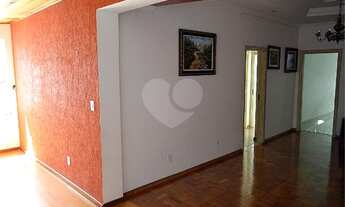 Imagem 6: Sorocaba - Casa Padrão - Centro