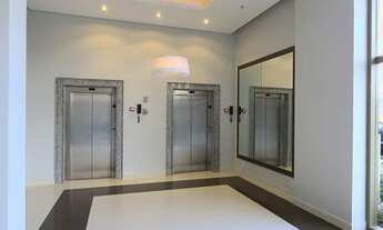 Imagem 3: Apartamento Mobiliado de 68 metros quadrados com 2 quartos em Jacarepaguá - Rio de Janeiro