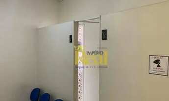 Imagem 13: Casa Comercial 250 m² - venda por R$ 1.100.000 ou aluguel por R$ 5.500/mês - Lapa - São Pa