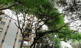 Imagem 3: Apartamento em Centro