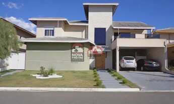 Imagem: Casa Sobrado Condomínio em Pindamonhangaba