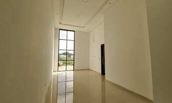 Imagem 7: Porto Marina - Vendo Casa 3 quartos (1 suíte) 112 m² - Condomínio Fechado - Ananindeua-PA