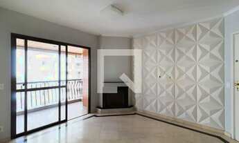 Imagem 3: Apartamento à Venda - Tatuapé, 3 Quartos, 98 m2