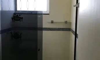 Imagem 5: Apto Jd das Pedras pedras