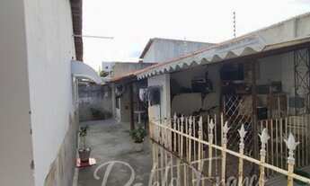 Imagem 5: VENDO EXCELENTE CASA NA LIBERDADE