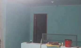 Imagem 4: Lojas - centro Lages