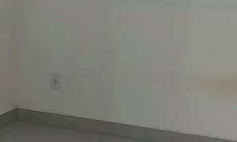 Imagem 5: Casa para alugar