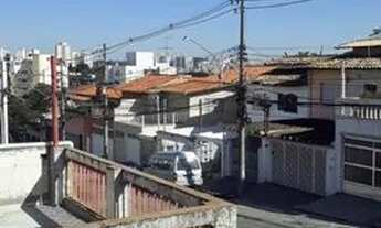 Imagem 5: SOBRADO - JARDIM GUEDALA - SP