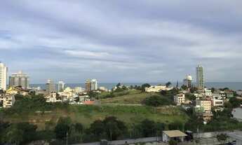 Imagem 4: Apto 03 quartos mobiliado no Spazio Mistral!!!