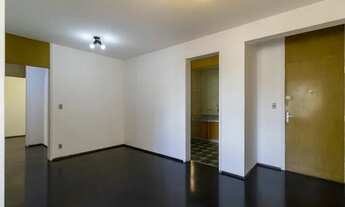 Imagem: Apartamento à venda - Locação - Cambuí